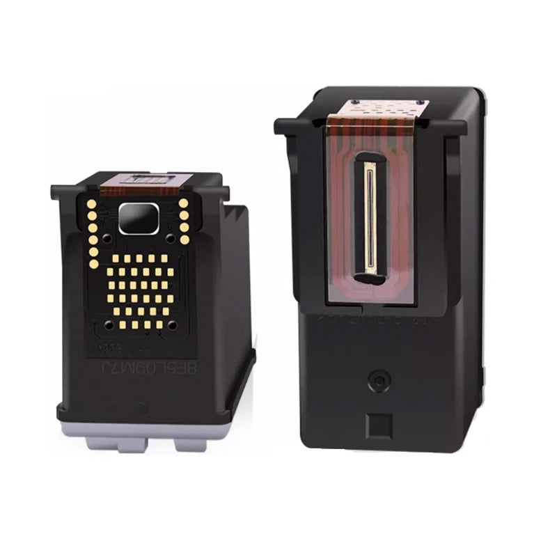 For HP 664XL For HP 664 Ink Cartridge For HP664 Deskjet 1115 2135 3635 2138 3636 3638 4535 4536 4538 4675 4676 4678 Printer