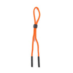 Non-Slip Sunglasses Rope Outdoors Sports Glasses Cord Adjustable Eyeglasses Eyewear Cord Holder Neck Strap Glasses Lanyard