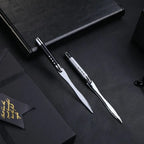 Supplies Office School Supplies Student Stationery DIY Crafts Tool Letter Opener Envelopes Opener Cut Paper Tool Express Opener