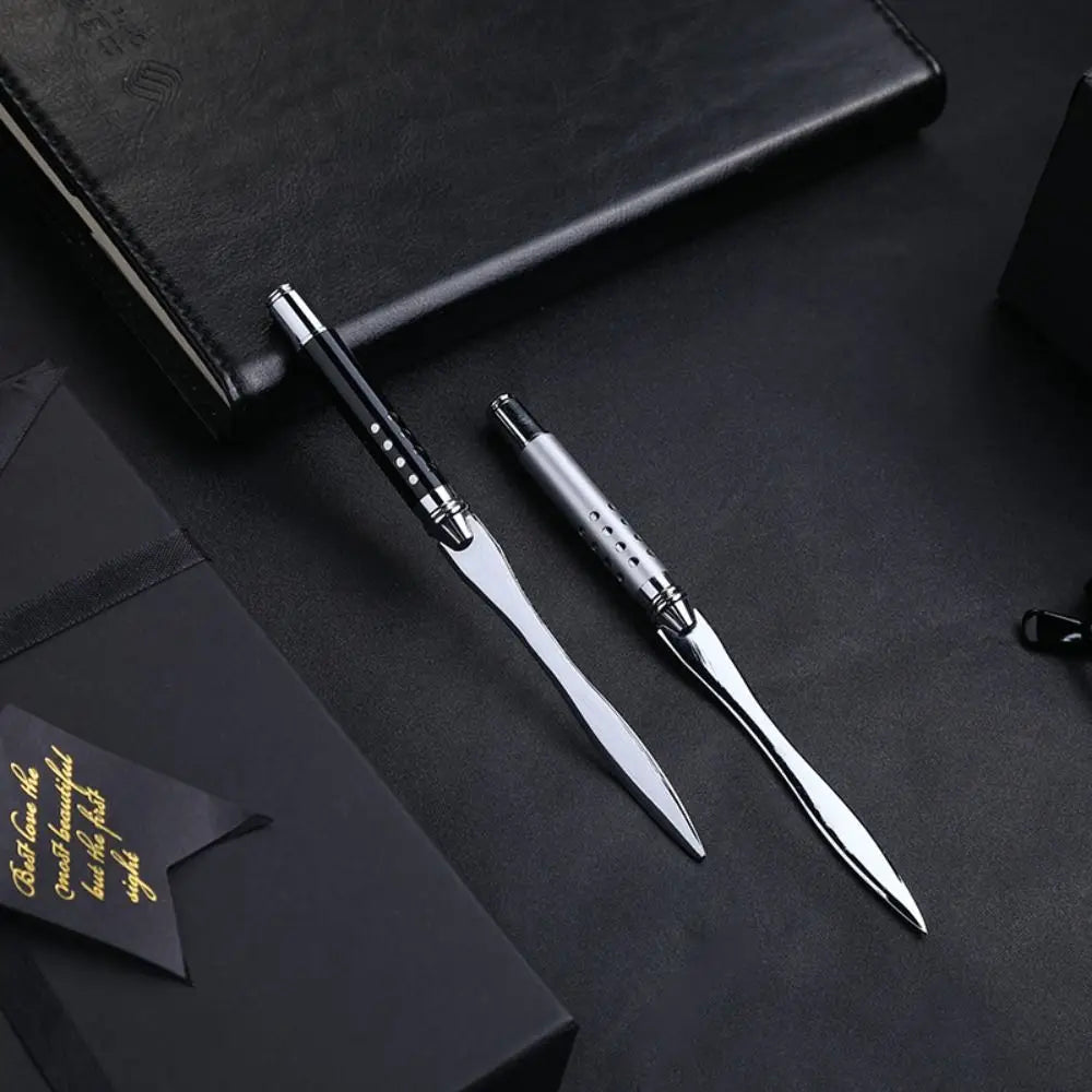 Supplies Office School Supplies Student Stationery DIY Crafts Tool Letter Opener Envelopes Opener Cut Paper Tool Express Opener