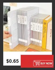 15/24/36/48 Grids Clear Box Thickened Transparent Plastic Jewelry Elastic Band Storage Box Display Organizer Tool Storage Case