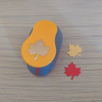 1.8cm - 2.5cm Flower Furador  Diy Paper Cut Eva Foam Maker Puncher Scrapbooking Labor Saving For Hole Punch DIY Handmade