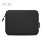 HAWEEL 11 13 15 16 inch Laptop Sleeve Case Notebook Case Tablet Sleeve Zipper Carrying Bag For Macbook Air Pro Pouch Skin Cover