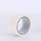 40MM 20m Waterproof Duct Gaffa Gaffer Adhesive Repair Bookbinding Cloth Tape Super Sticky Duct Tap Self Roll Craft Fix Tape