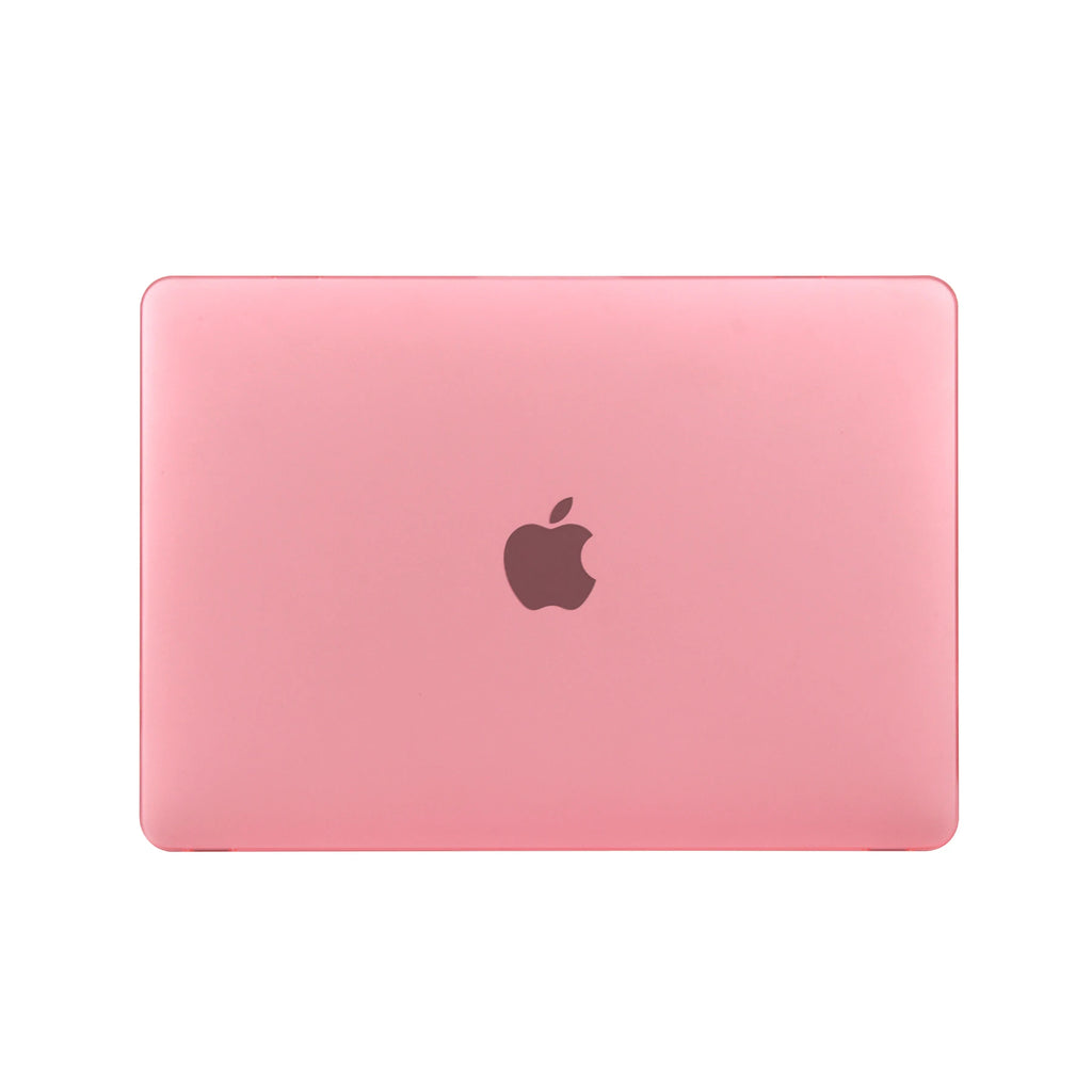 For Macbook Air 13.6 Case M5 2026 Neo A18 For MacBook Air 13 Cover M4 M2 Pro 13 Funda 2025 M5 Pro 14 16 Case M3 15.3 Laptop Case