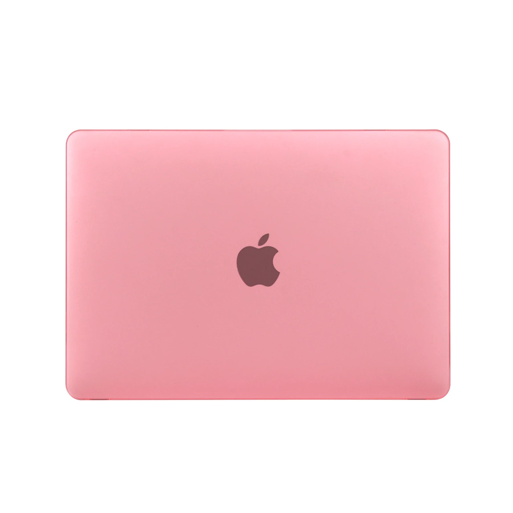For Macbook Air 13.6 Case M5 2026 Neo A18 For MacBook Air 13 Cover M4 M2 Pro 13 Funda 2025 M5 Pro 14 16 Case M3 15.3 Laptop Case