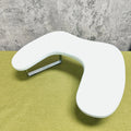 Large Armrest Manicure Pad, Soft Russian Butterfly Hand Pillow, Manicurist's Special Tool