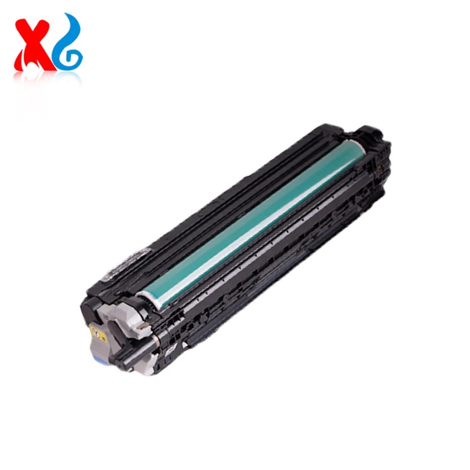 NPG-65 GPR-51 C-EXV47 Drum Unit For Canon IR-C250i C350i C351if C250 C350 C351 C355 C255 C255if C355if 45K