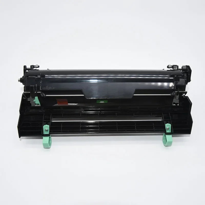 1PCS DK-170 DK-150 DK-130 DK-110 DK-1105 Drum Unit for Kyocera FS 1035 1030 1120 1128 M2035 M2535 P2135 1110 1024 1124 820 920