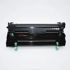 1PCS DK-170 DK-150 DK-130 DK-110 DK-1105 Drum Unit for Kyocera FS 1035 1030 1120 1128 M2035 M2535 P2135 1110 1024 1124 820 920