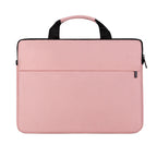 Laptop Bag Women 2025 13.3 14.1 15.6 17 Inch Office Notebook Sleeve Case Travel Computer Handbag Elegant Fashion Luxury