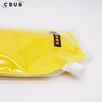 1KG/1PCS For Konica Minolta Bizhub C3350i CC4050i  TNP79 Toner Cartridge Color Compatible