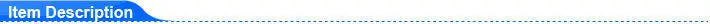 Anime Character Strap Lanyard for Key ID Card Charm Strap Badge Holder DIY Cool Hang Rope Keyring Accessories Gifts Cosplay