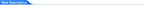 Anime Character Strap Lanyard for Key ID Card Charm Strap Badge Holder DIY Cool Hang Rope Keyring Accessories Gifts Cosplay