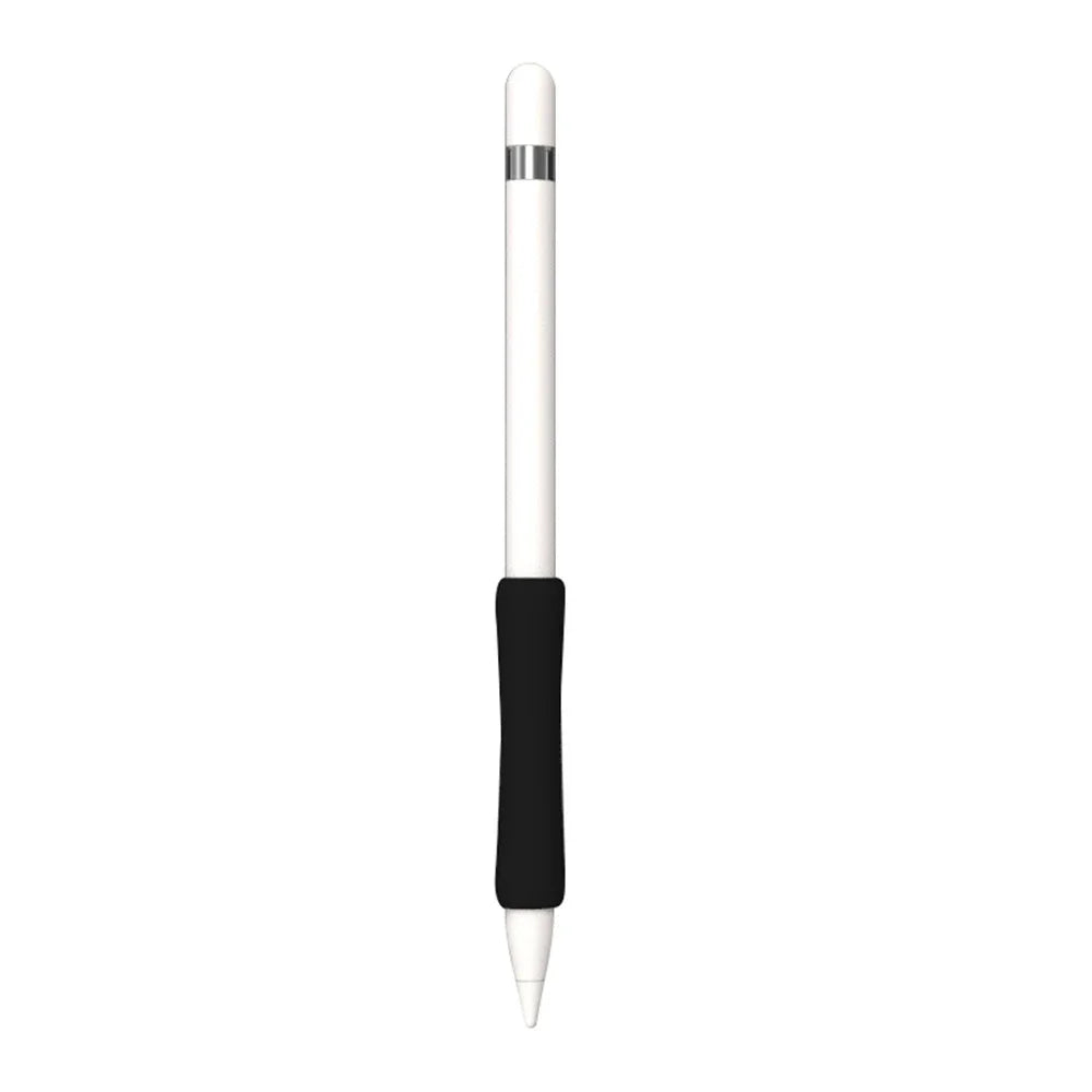 For Apple Pencil 2 1 Case Cover Universal Colorful for IPad Pencil Case Non-slip Anti-Scratch Protection Silicone Sleeve