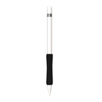 For Apple Pencil 2 1 Case Cover Universal Colorful for IPad Pencil Case Non-slip Anti-Scratch Protection Silicone Sleeve