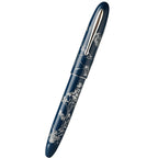 LT Hongdian N23 Fountain Pen Rabbit Year Limited High-End Students Business Office Signing Pen