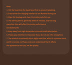 Bincoo Electric Milk Frothers Handheld Wireless Blender USB Mini Coffee Maker Whisk Mixer Cappuccino Cream Egg Beater Blender
