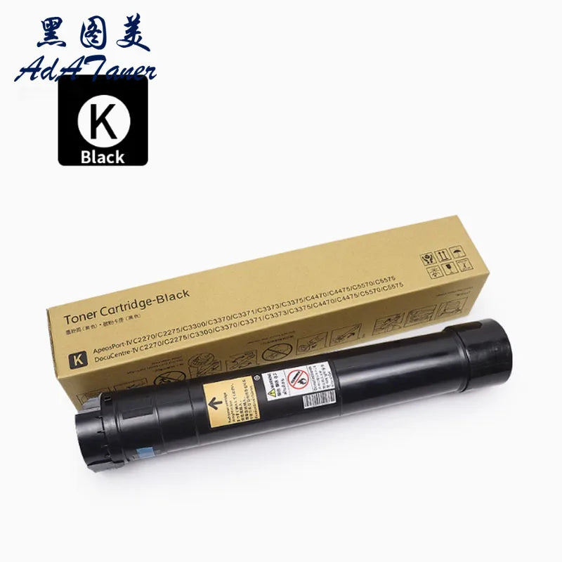 006R01513 Toner For Xerox WorkCentre WC 7525 7530 7535 7545 7556 7830 7835 7845 7855 7830i 7970 EC7836 EC7856 Toner Cartridge