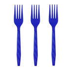 18th 30th 40th 50th 60th 70th Birthday Decorations Men Women Blue Birthday Happy Birthday  Plates Cup Tableware Anniversary