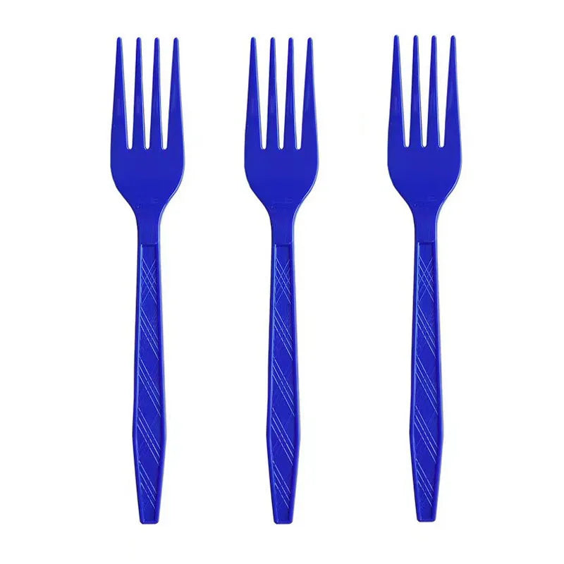 18th 30th 40th 50th 60th 70th Birthday Decorations Men Women Blue Birthday Happy Birthday  Plates Cup Tableware Anniversary