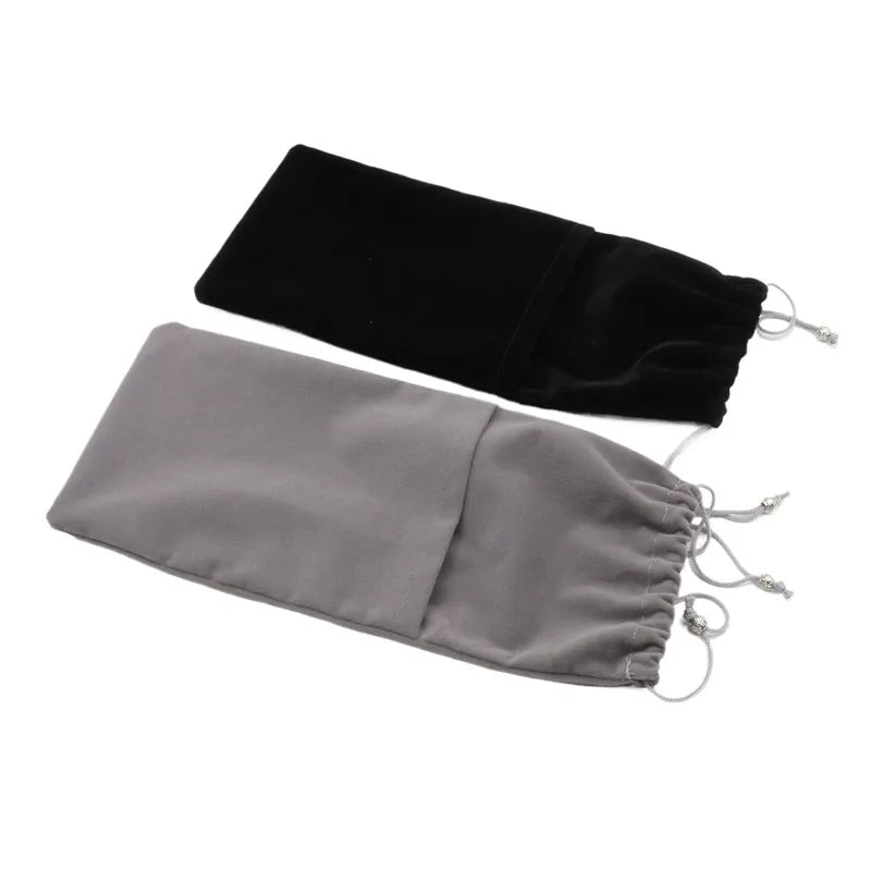 Keyboard Storage Bag Dustproof Storage Case 61/64 68 /75 /87 /98/108 Mechanical Keyboard Protection Cover