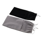 Keyboard Storage Bag Dustproof Storage Case 61/64 68 /75 /87 /98/108 Mechanical Keyboard Protection Cover