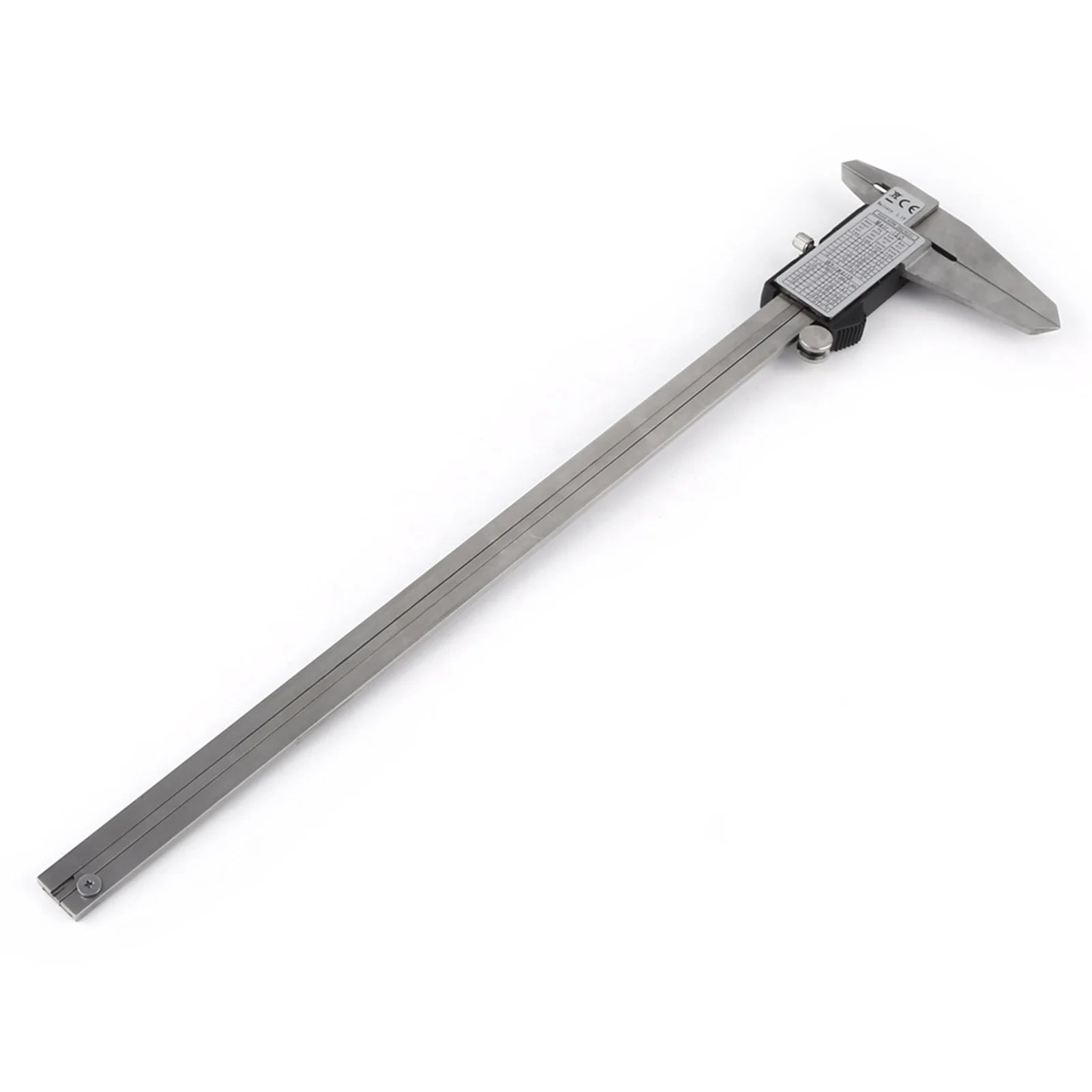 12 Inch 300MM Digital Electronic Vernier Caliper Digital Vernier Caliper 0‑300MM Micrometer Mea Electronic Vernier Caliper
