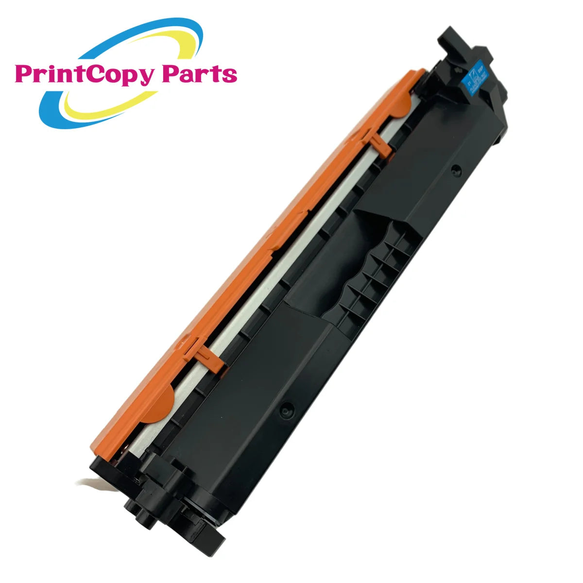CF230A CF230X Compatible Black Toner Cartridge with Chip for HP LaserJet M203d M203dn M203dw Pro MFP M227fdn M227fdw CF230