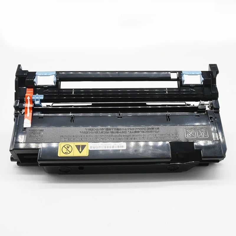 1X MJL DK1150 DK-1150 302RV93010 Drum Unit for Kyocera ECOSYS P2040 P2235 P2335 M2040 M2540 M2135 M2635 M2640 M2735 M2835