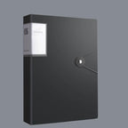 30/40/60/100 Page Display, Document Organizer for Designers, Architects,and Students,Document Organization ,Portfolio Binder