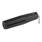 L22A-Mini Paper Cutter Portable Handheld Paper Shredder Cutting Tool Operated Capacity For Office Bills Paper Photos