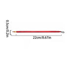 Advanced Chinese Brushes, Handmade Calligraphy Brushes, Stroke Brushes, Watercolor Brushes, Suitable for All Kinds of Painting