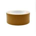 4.5cm*10m Colored Extra Strong Self-adhesive Tape Waterproof Heavy Duty No Residue Craft Duct Tape for DIY Art Packaging Coding