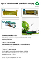 Qualicom DR1000 DR1075 DR1070 DR1060 DR1030 DR1090 DR1095 DR1050 for Brother TN1000 toner cartridges HL-1110 MFC-1810 HL-1222WE