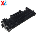 With Chip TN2420 TN2410 Toner Cartridge For Brother MFC-L2750DW L2730DW L2710DW L2710DN HL-L2375DW L2370DN L2350DW L2310D L2350D