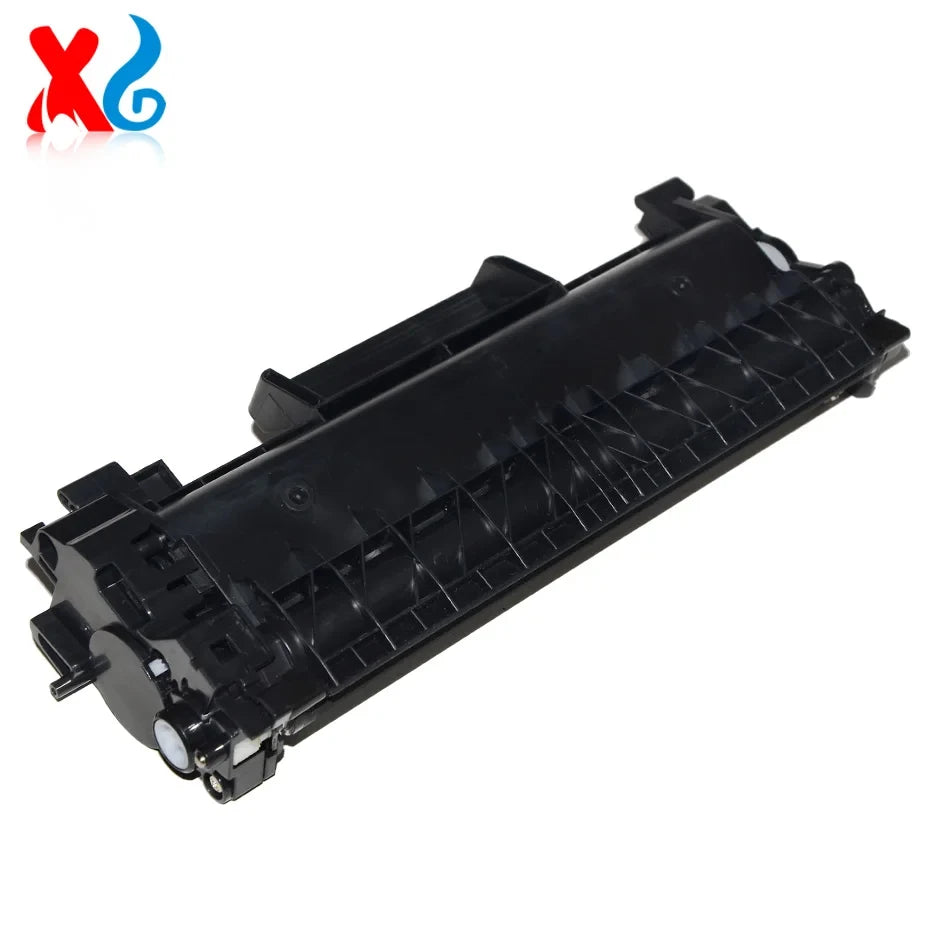 With Chip TN2420 TN2410 Toner Cartridge For Brother MFC-L2750DW L2730DW L2710DW L2710DN HL-L2375DW L2370DN L2350DW L2310D L2350D