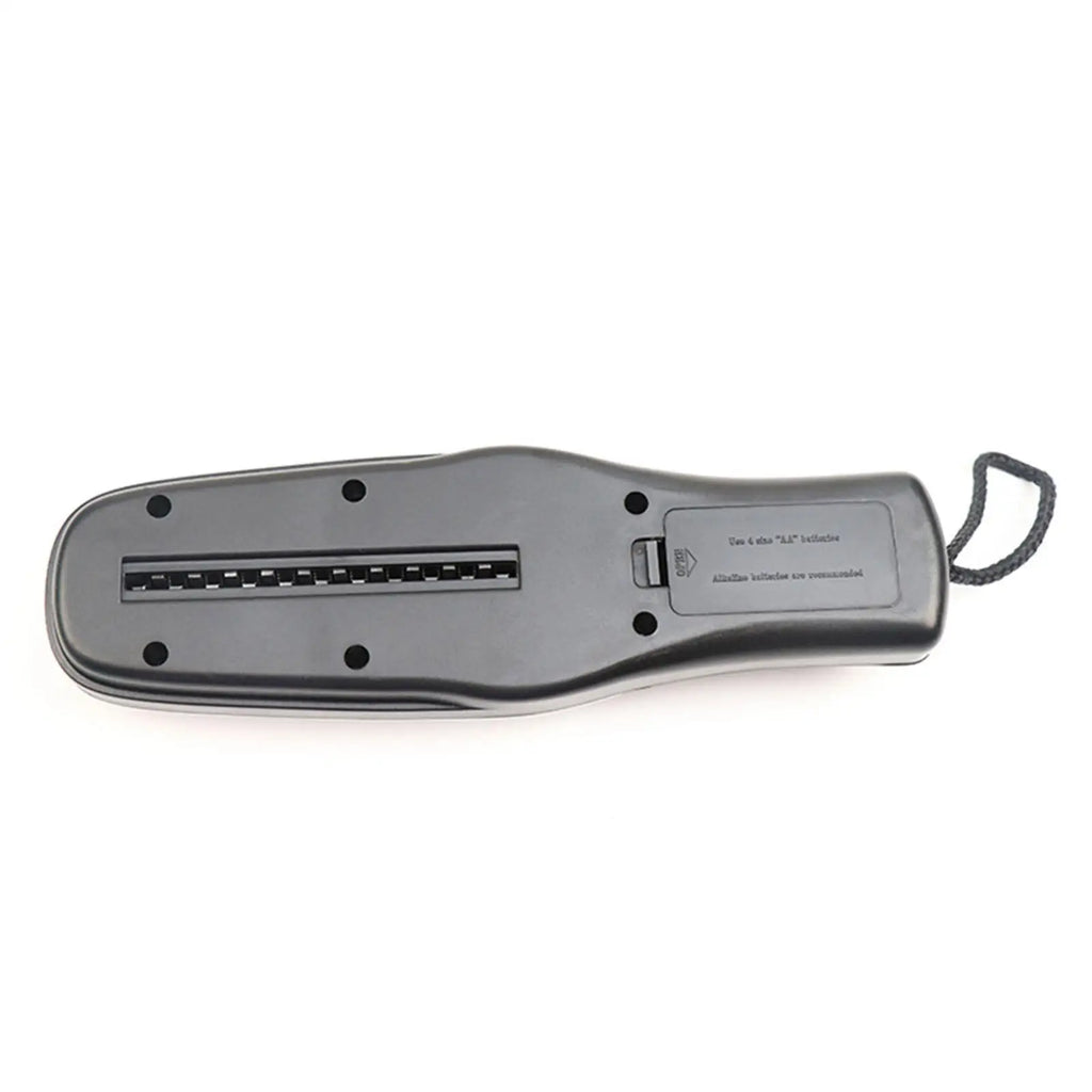 Small Paper Shredder Protect Your Information Office Stationery for Office