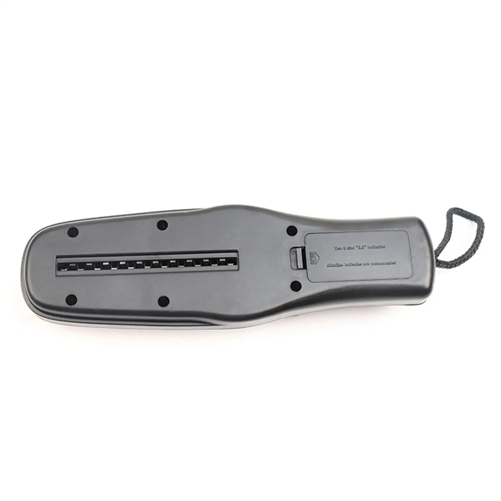 Small Paper Shredder Protect Your Information Office Stationery for Office