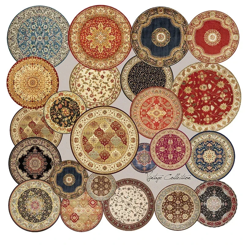 23Pcs Vintage Clip Cardstock Craft Paper Junk Journal Ephemera Collage Thick Card Scrapbooking Material Paper Tim Holtz Style