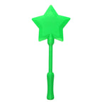Viral Magic Wand Contactless Payment Tool Tap To Pay NFC Credit Card Holder Funny Prank Gadget Non-Contact Payment Helper