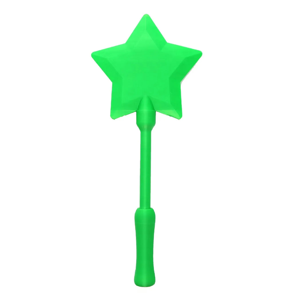 Viral Magic Wand Contactless Payment Tool Tap To Pay NFC Credit Card Holder Funny Prank Gadget Non-Contact Payment Helper