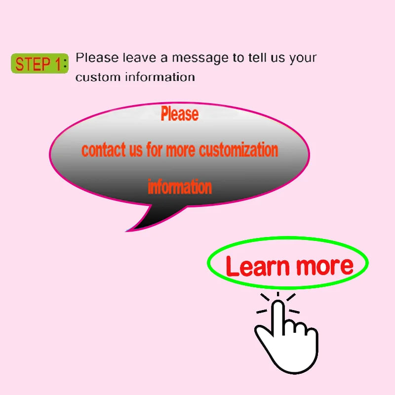 Personalized Keyrings Name Embroidered Keychain Wrist Strap Car Key Tag Custom