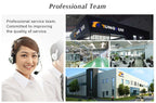 Automatic Tape Dispenser Electric 110V 220V Adhesive Tape Cutting Machine Double Sided Cutter Packing Machine Adhesive Slitting