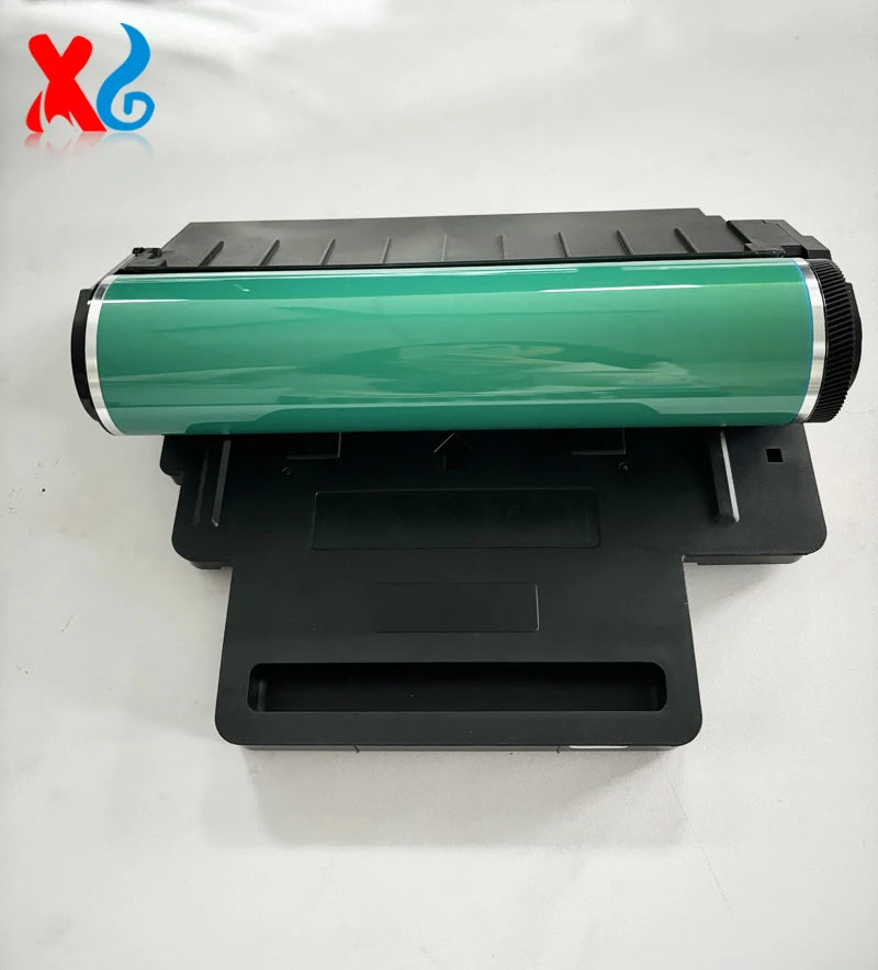 CLT-R407 CLT-R409 R407 Imaging Drum Unit For Samsung CLP 310N 315W 320 321 325W 326 CLX 3170FN 3175FW 3185FN 3186 3186fw 16K