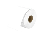 350 Labels Roll 100x150mm Thermal Shipping Label Sticker Water Resistant Strong Adhesive Postage Direct Printer Express Package