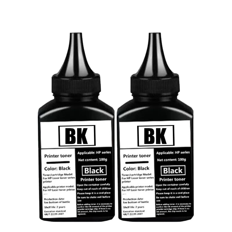 Printer Toner Powder for HP LaserJet MFP M110w M110we M139W M139we M140w M140we M141w M141a M111w 141 142 W142A