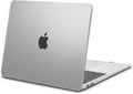 Case for 2026 MacBook Air Pro Neo 13 inch M5 A3449 M4 A3240 M3 A3113 M2 A2681 Pro 13 14 15 16 A3185 A3401 A2918 M1 Shell Cover