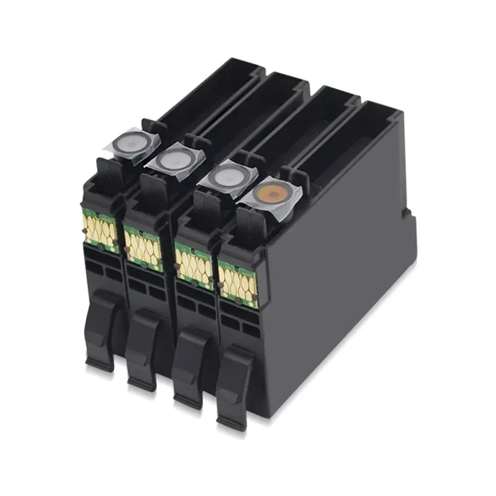 European 29XL Ink Cartridge T29XL 2991 T2991 T 2992  For Epson Compatible XP 235 245 342 432 435 XP 332 XP 345 XP 442 Printer