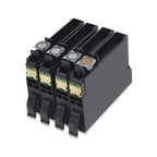European 29XL Ink Cartridge T29XL 2991 T2991 T 2992  For Epson Compatible XP 235 245 342 432 435 XP 332 XP 345 XP 442 Printer